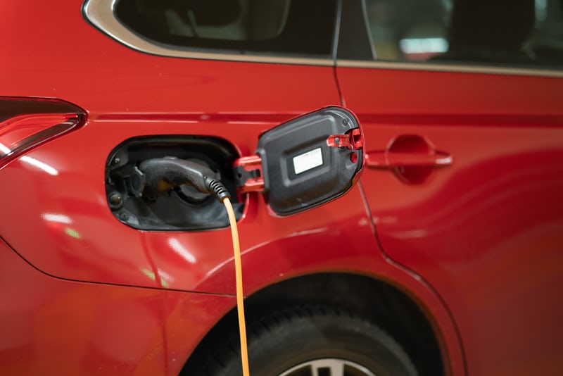 expanded-electric-vehicle-rebates-info-sustainable-wellesley